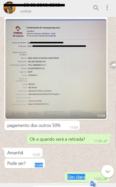 Endereço prova/pvplacas _5_.JPG